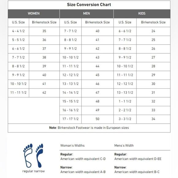 BIRKENSTOCK Dundee Lace Up Chukka Boots Brown Size 42 - Picture 14 of 14